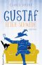 Gustav · Alter Schwede