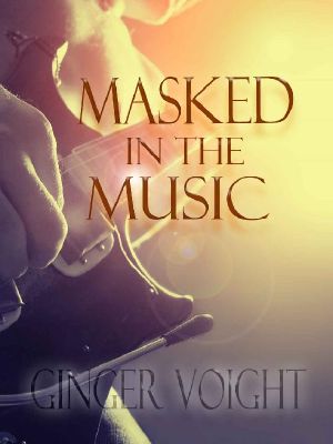 Masked in the Music