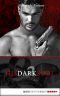 His Dark Soul – Teil 3