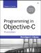 Programming in Objective-C, Third Edition (PATRICIA BLAIR's Library)