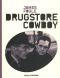 Drugstore Cowboy