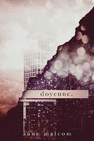 Doyenne