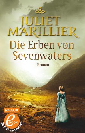 Die Erben von Sevenwaters