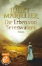 Die Erben von Sevenwaters