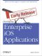 Developing Enterprise iOS Applications