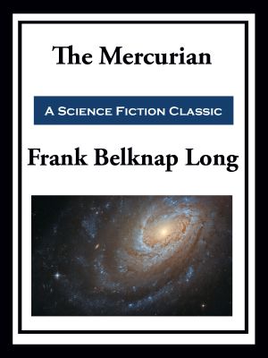 The Mercurian