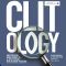 Clit-Ology