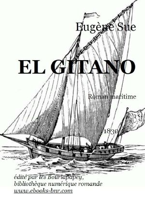 EL GITANO