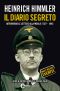 Heinrich Himmler. Il Diario Segreto