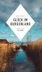 Glück im Burgenland (eBook)