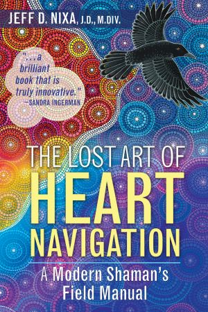 The Lost Art of Heart Navigation