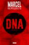 DNA - Do Not Alert