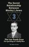 The Secret Relationship Between Blacks and Jews, Volume 3 · the Leo Frank Case