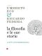 La Filosofia E Le Sue Storie - L'età Contemporanea