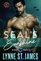 SEAL's Sunshine (Special Forces: Operation Alpha) (Black Eagle Team Book 2)