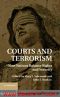 Courts and Terrorism