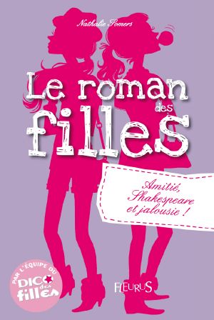 Le Roman Des Filles T. 3