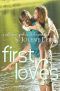 First Loves · A Collection of Three YA Novels