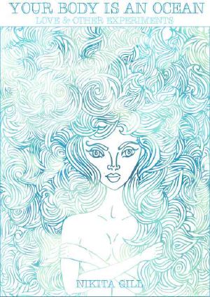 Your Body Is an Ocean