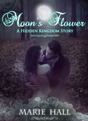 Moon's Flower · Book 6 (Kingdom Series)