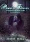 Moon's Flower · Book 6 (Kingdom Series)