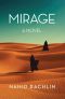 Mirage