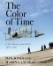 The Color of Time