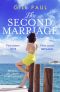 The Second Marriage