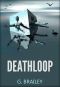 Deathloop