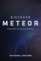 Discover Meteor · Building Real-Time JavaScript Web Apps