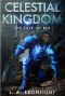 Celestial Kingdom · A Tale of Blu
