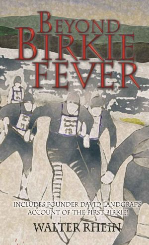 Beyond Birkie Fever