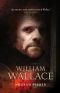 William Wallace