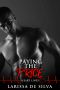 Paying The Price · My High School Bully Is A Gigolo (Heart Lines Book 5)