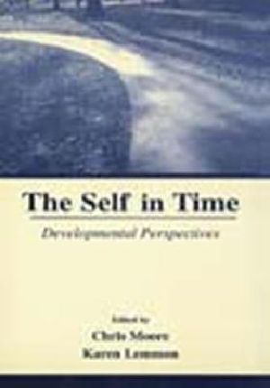 The Self in Time · Developmental Perspectives