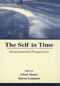 The Self in Time · Developmental Perspectives