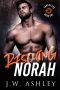 Rescuing Norah (Corrupted Book 1)