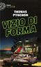 Vizio Di Forma