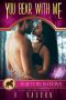 You Bear With Me · A Shifters in Love Fun & Flirty Romance (Bewitched by the Bear Book 6)