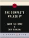 The Complete Walker IV