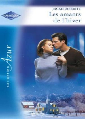 Les Amants De L'Hiver