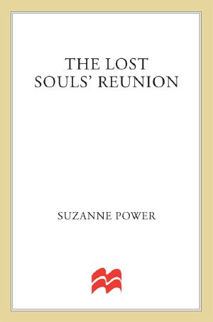 The Lost Souls' Reunion