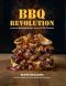 BBQ Revolution