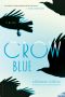 Crow Blue