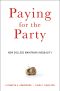 Paying for the Party