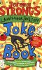 Laugh-Your-Socks-Off Joke Book