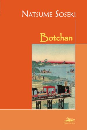 Botchan