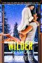 Wilder (The Wild Ones Book 3)