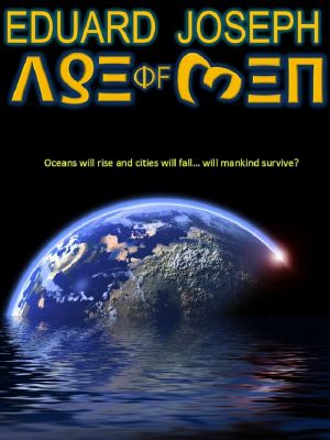 Age of Men