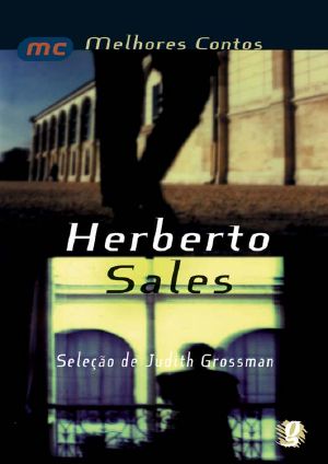 Melhores Contos Herberto Sales